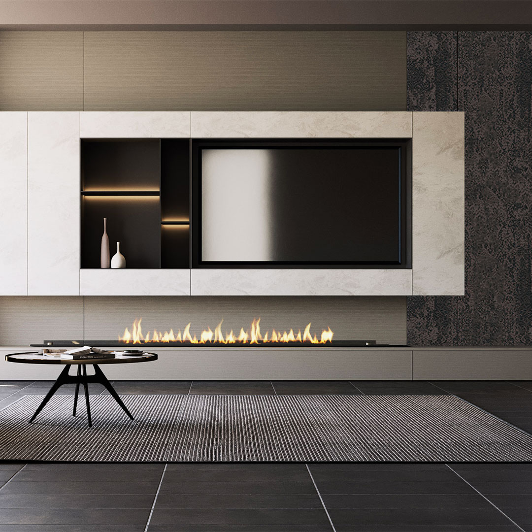 SS04 Ploča s teksturom stijena - 3D