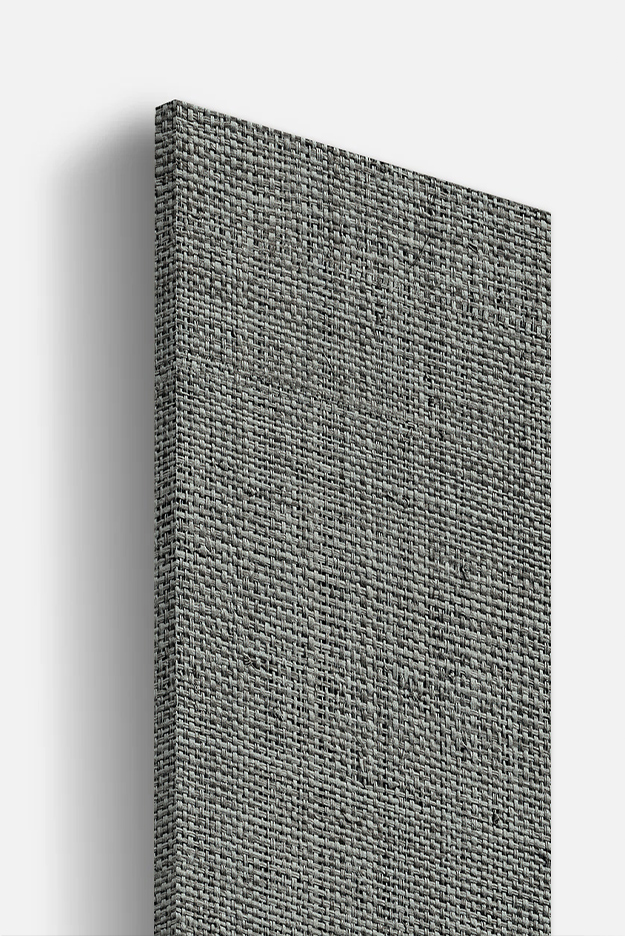 Dizajn tkanine od melaminske ploče