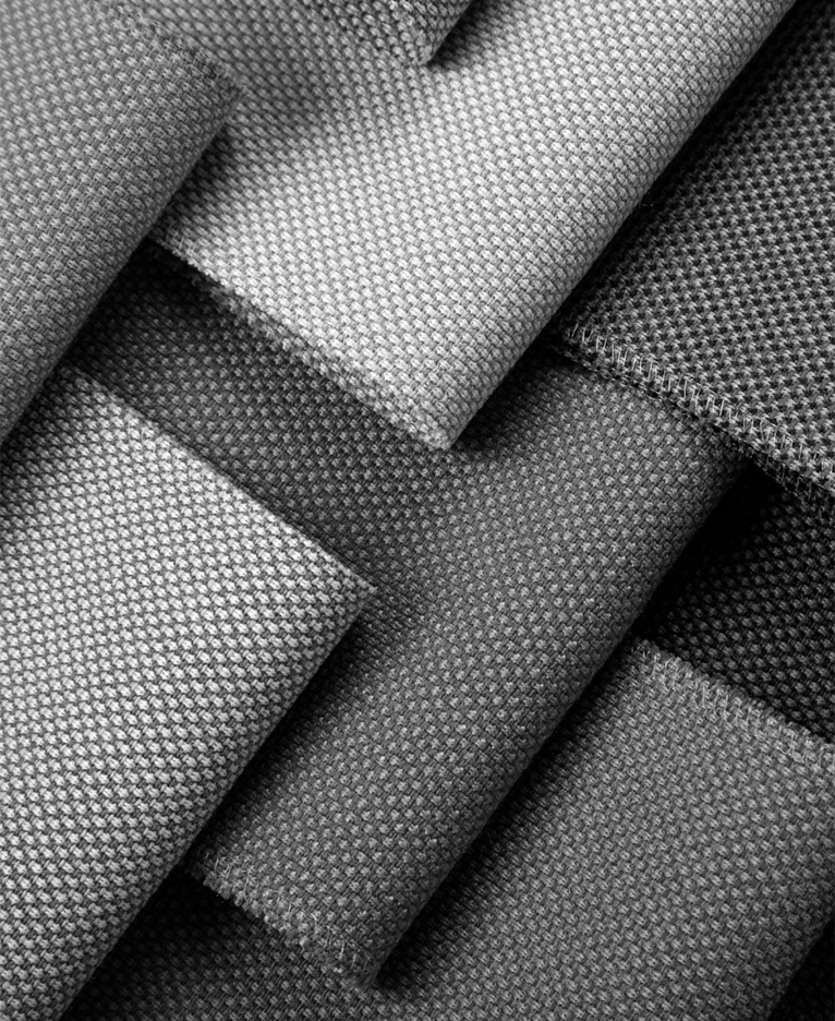 Dizajn tkanine od melaminske ploče