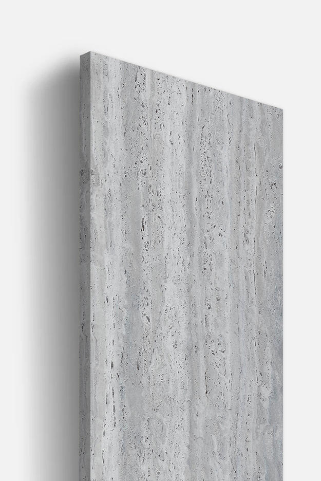 Rock Design melaminska ploča