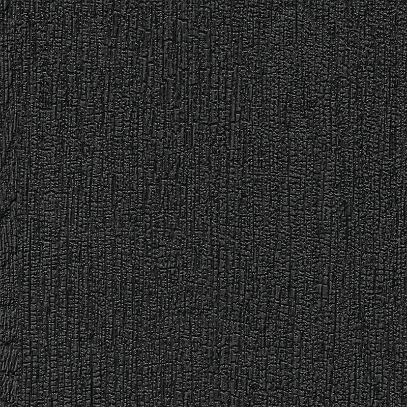 ZS32 Panel s teksturom drveta - prirodno