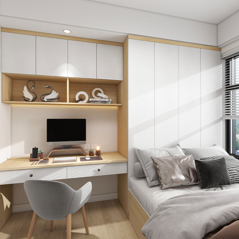 PZ02 Kožna1 ploča s teksturom - svijetli luksuz