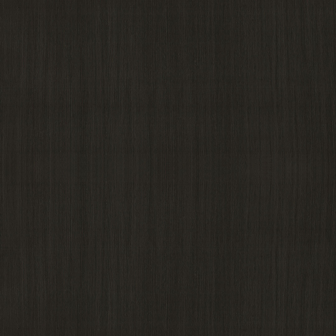 ZZ20 ploča s teksturom drva - svijetli luksuz