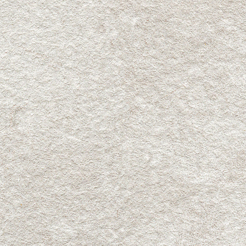 SS04 Ploča s teksturom stijena - 3D