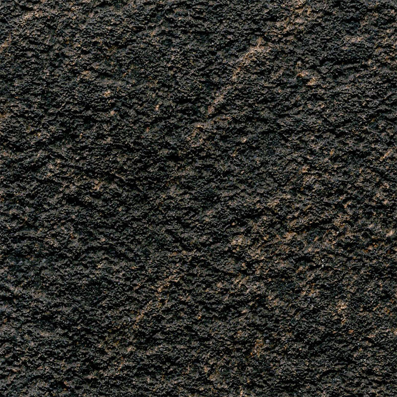 SS04 Ploča s teksturom stijena - 3D