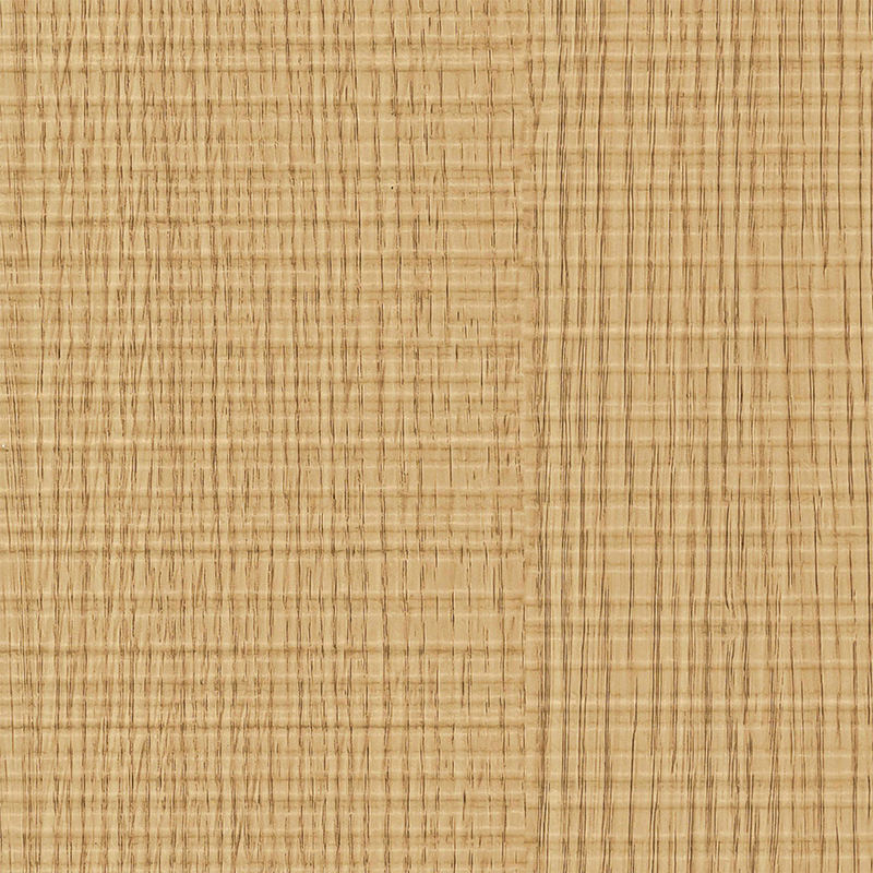 ZS03 Sawtooth Texture Panel - 3D