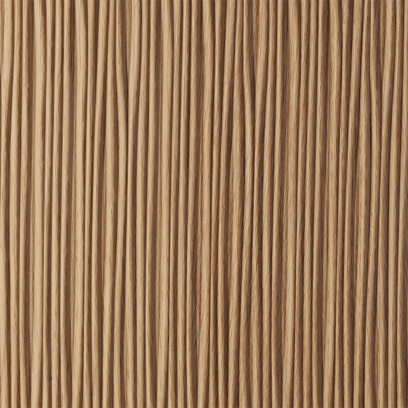 ZS06 ploča s valovitom teksturom - 3D