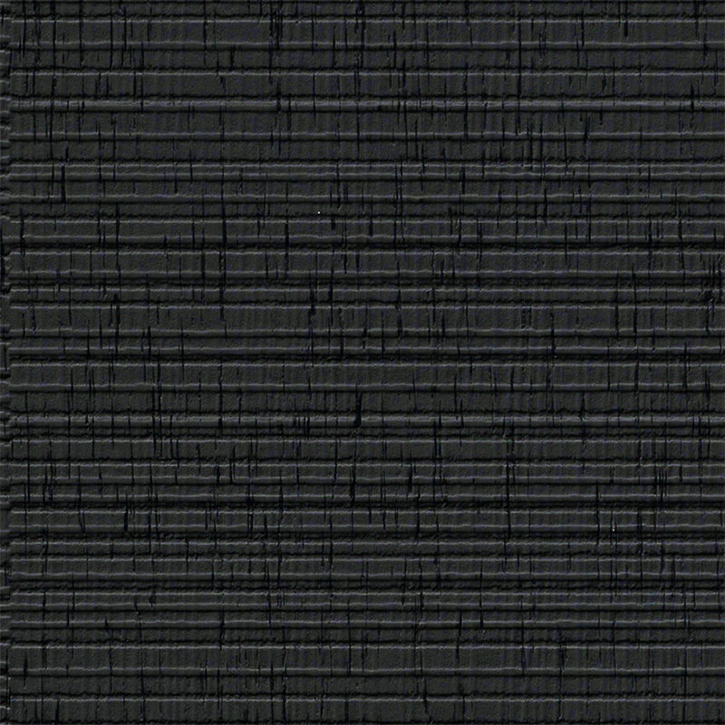 ZS03 Sawtooth Texture Panel - 3D