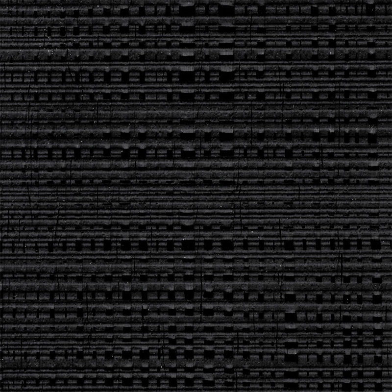 ZS32 Panel s teksturom drveta - prirodno