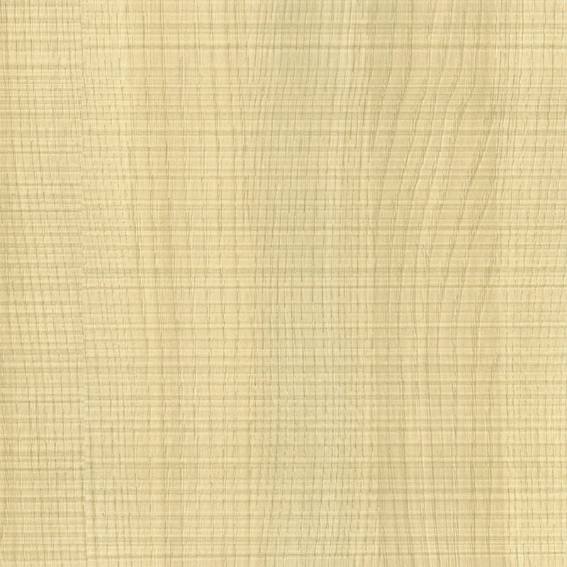 ZS03 Sawtooth Texture Panel - 3D