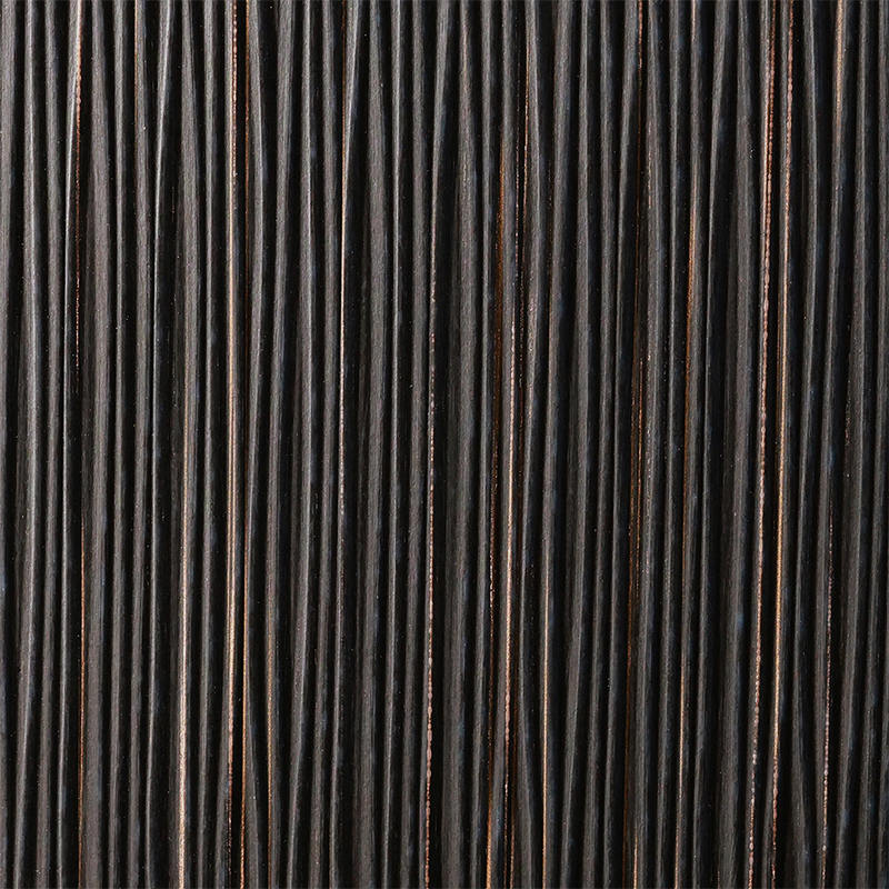 ZS06 ploča s valovitom teksturom - 3D