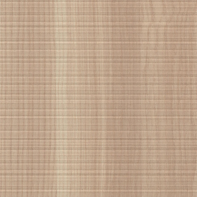 ZS03 Sawtooth Texture Panel - 3D