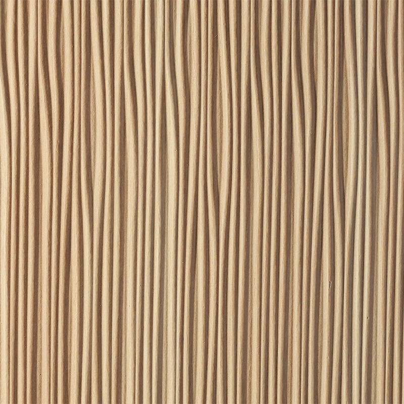 ZS06 ploča s valovitom teksturom - 3D