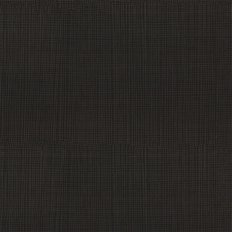 ZS32 Panel s teksturom drveta - prirodno