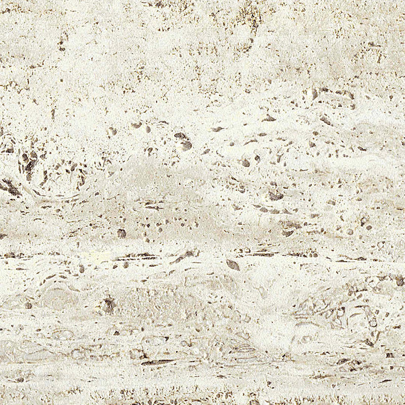 SZ07 Sinkronizirana travertinska ploča - prirodna