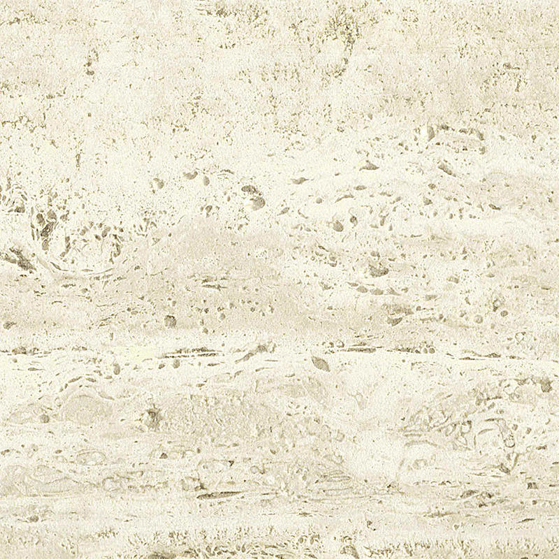 SZ07 Sinkronizirana travertinska ploča - prirodna