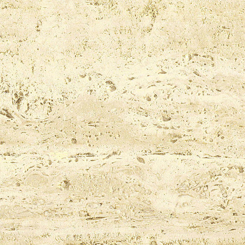 SZ07 Sinkronizirana travertinska ploča - prirodna