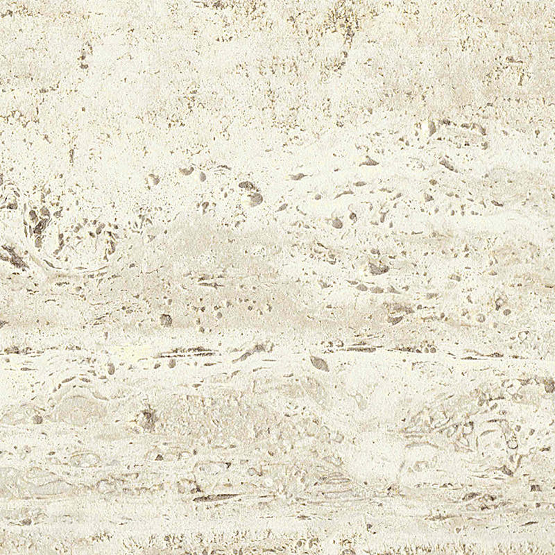 SZ07 Sinkronizirana travertinska ploča - prirodna