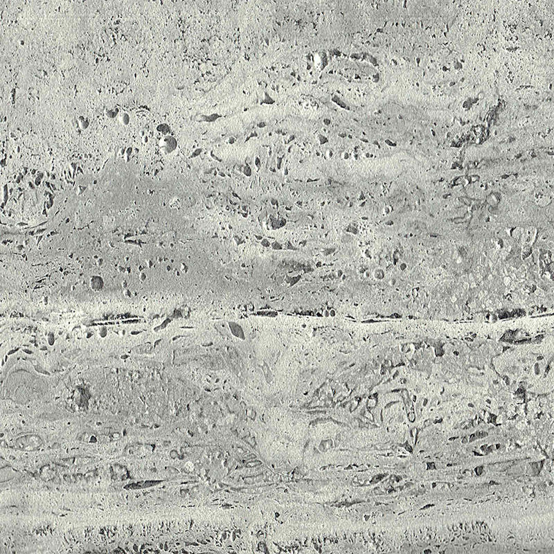 SZ07 Sinkronizirana travertinska ploča - prirodna