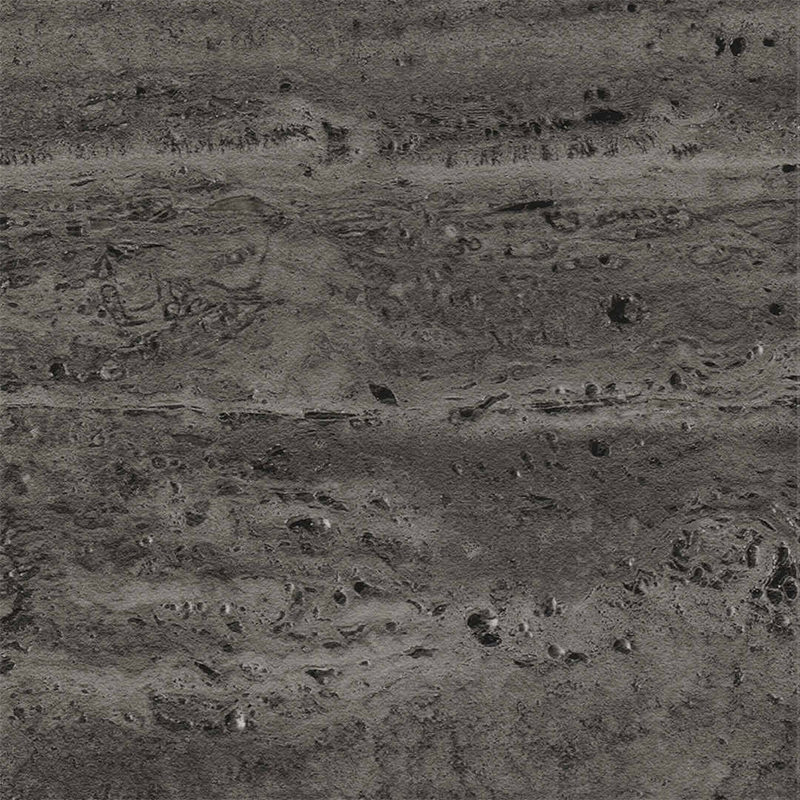 SZ07 Sinkronizirana travertinska ploča - prirodna