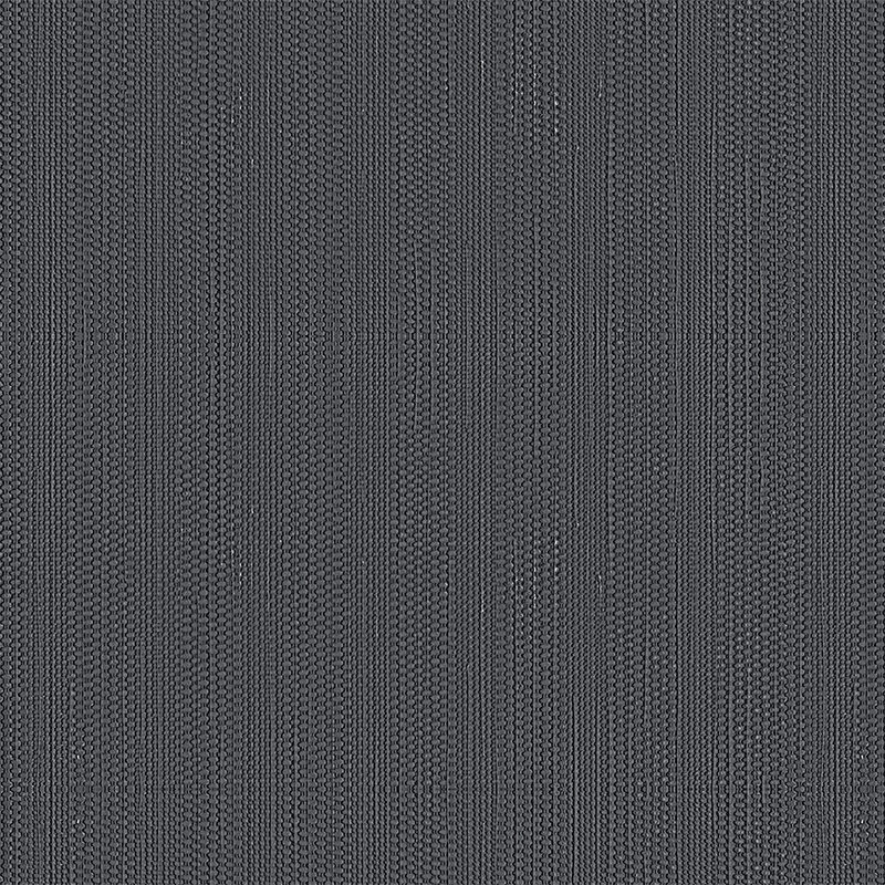 BZ02 Ploča s teksturom granula - 3D