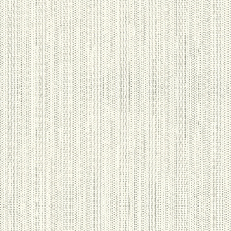 BZ02 Ploča s teksturom granula - 3D