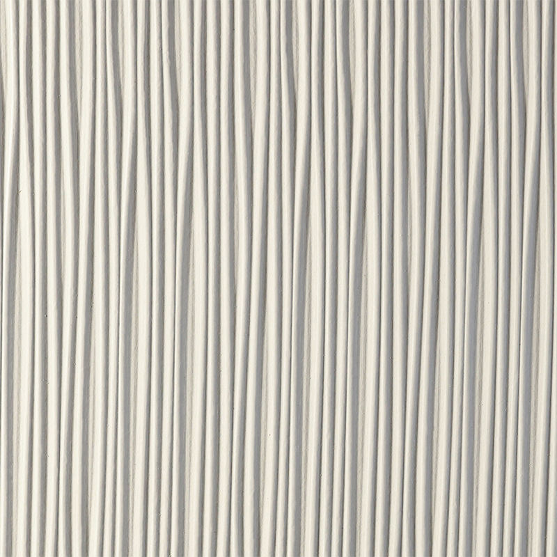 ZS06 ploča s valovitom teksturom - 3D