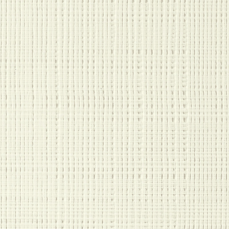 ZS32 Panel s teksturom drveta - prirodno