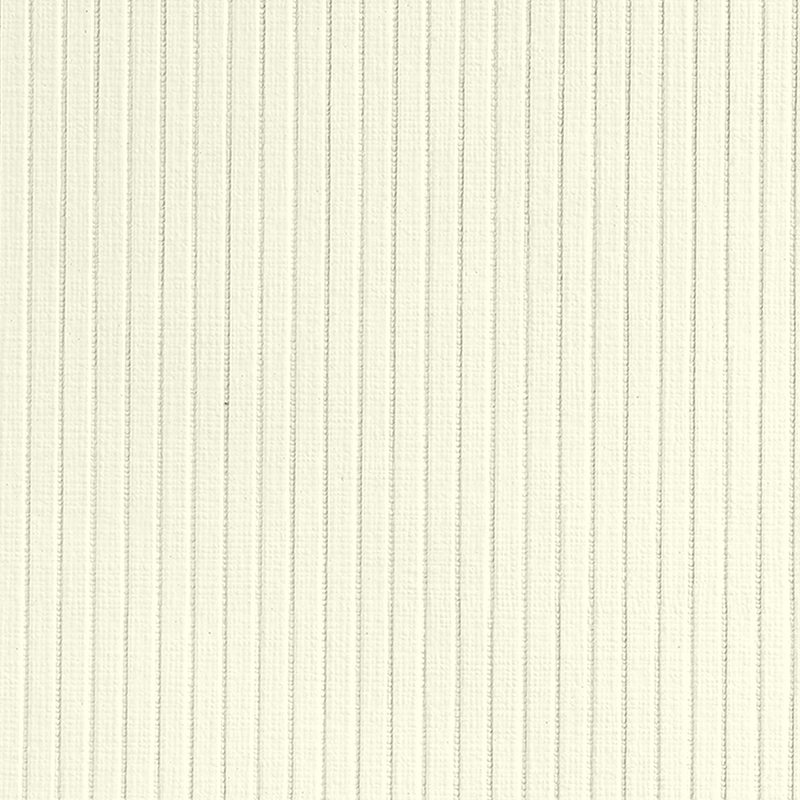 ZZ25 ploča s ravnim linijama teksture - svijetli luksuz