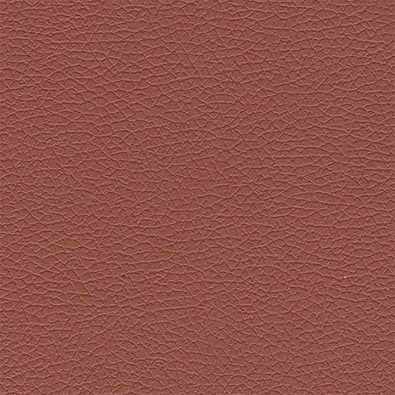 PZ02 Leather2 Texture Panel - Light Luxury