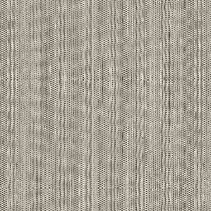 BZ02 Ploča s teksturom granula - 3D