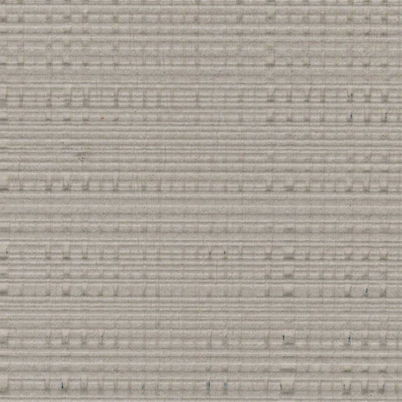 ZS32 Panel s teksturom drveta - prirodno