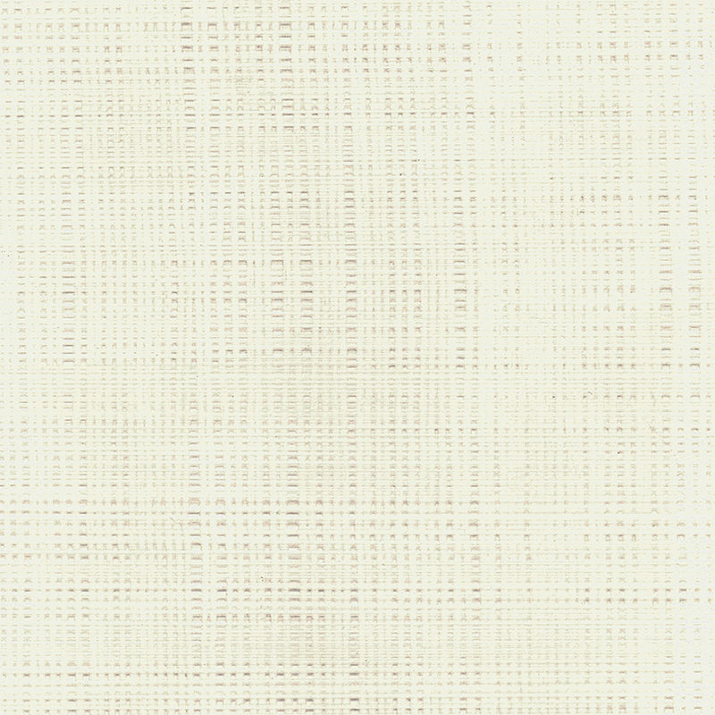 ZS32 Panel s teksturom drveta - prirodno