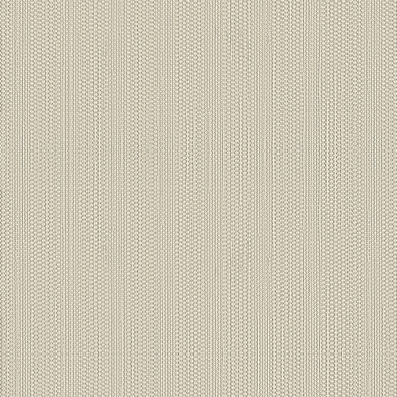 BZ02 Ploča s teksturom granula - 3D