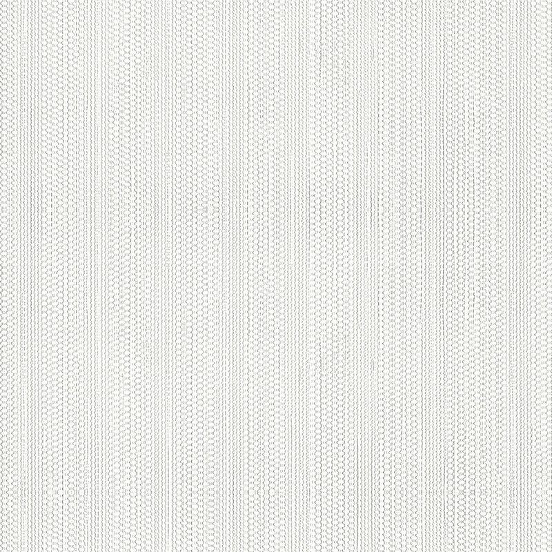 BZ02 Ploča s teksturom granula - 3D