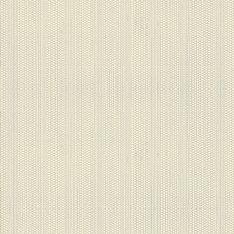 BZ02 Ploča s teksturom granula - 3D