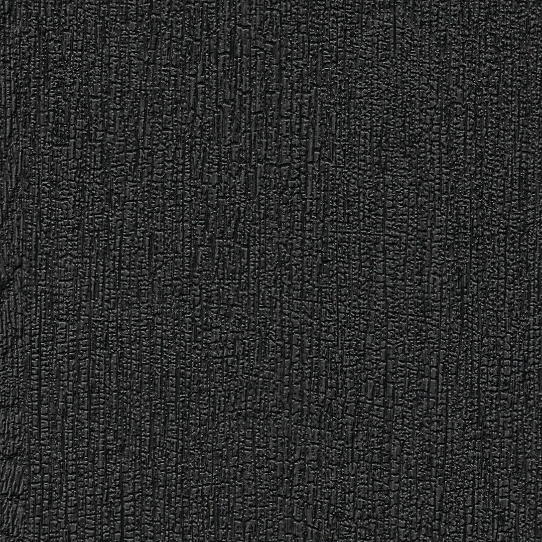 ZS02 Ploča pougljenjene teksture - 3D