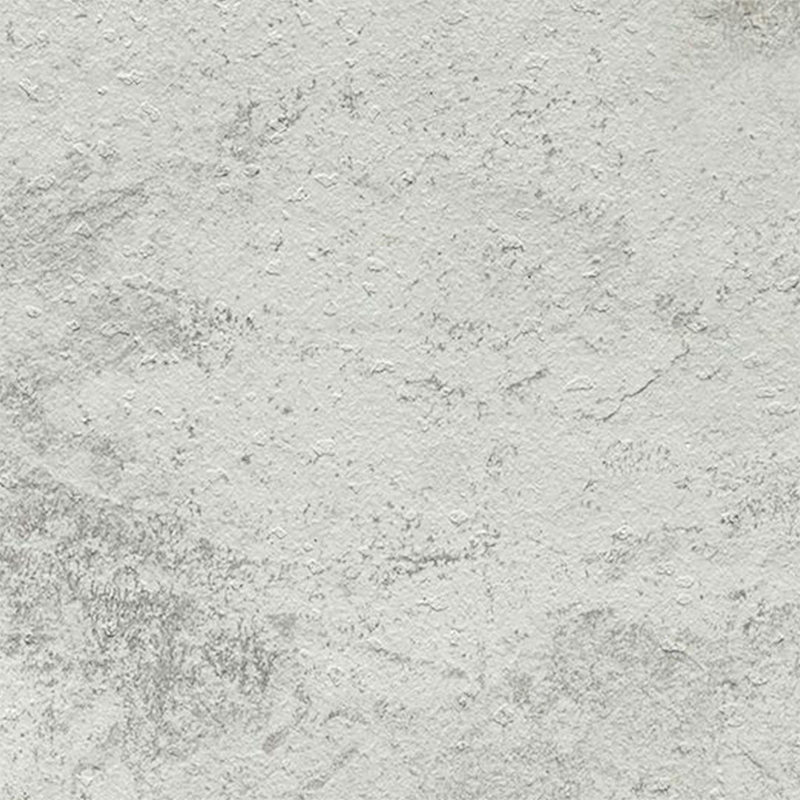 SZ06 Kamena ploča - svijetli luksuz