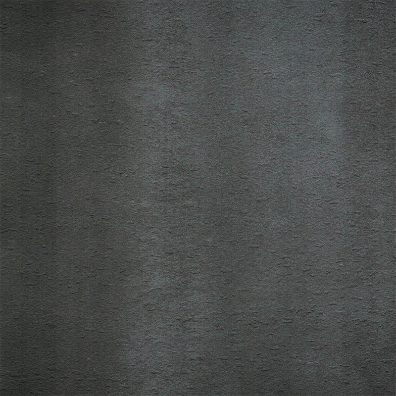 SZ06 Kamena ploča - svijetli luksuz