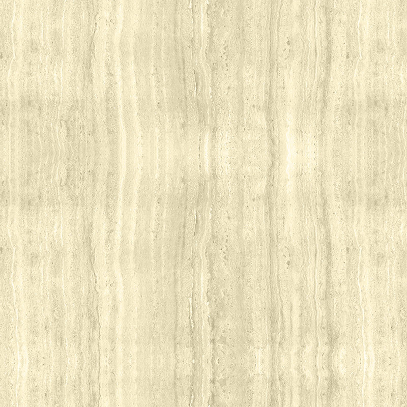 SZ06 Kamena ploča - svijetli luksuz