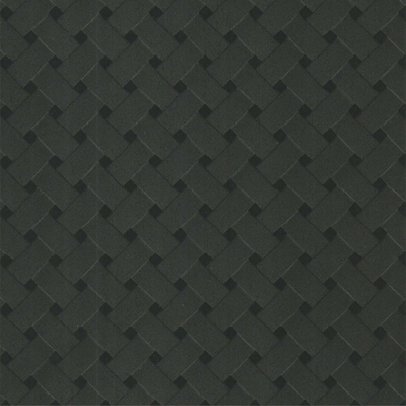 ZS34 ploča od tkane teksture - prirodna