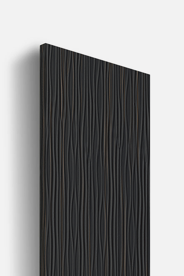 Melaminska ploča drvenog dizajna