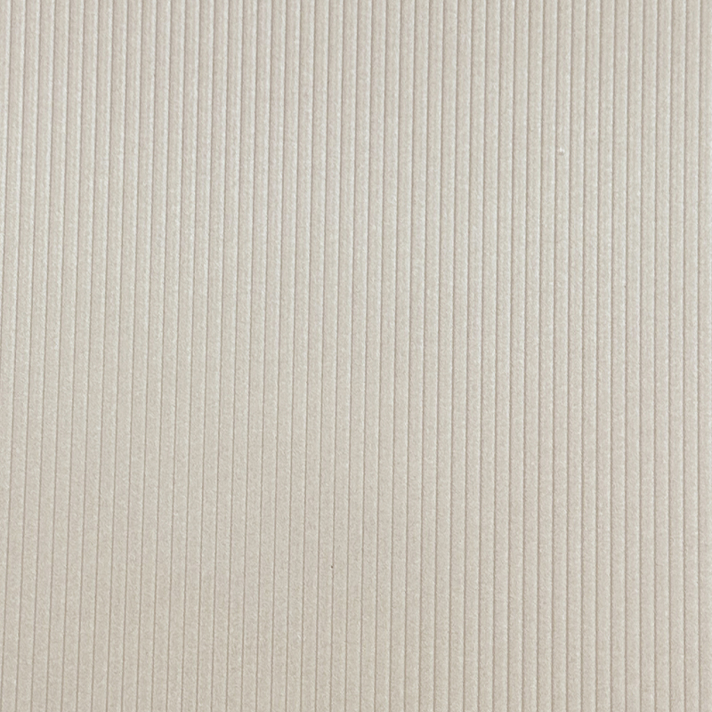 LSB ploča - Yakco/Lekco