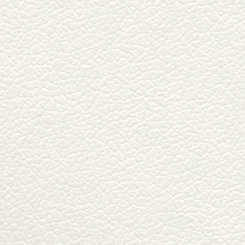 Vatrootporna ploča - Lekco