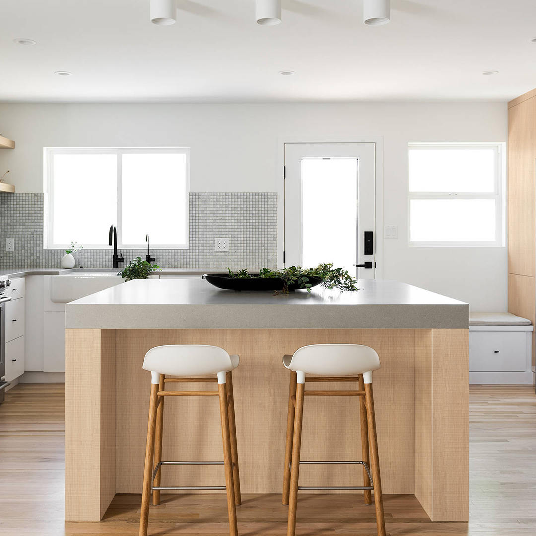 ZS03 Sawtooth Texture Panel - 3D