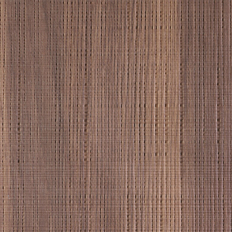 ZS32 ploča s linijskim teksturama-3D