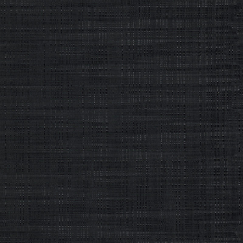 ZS32 ploča s linijskim teksturama-3D