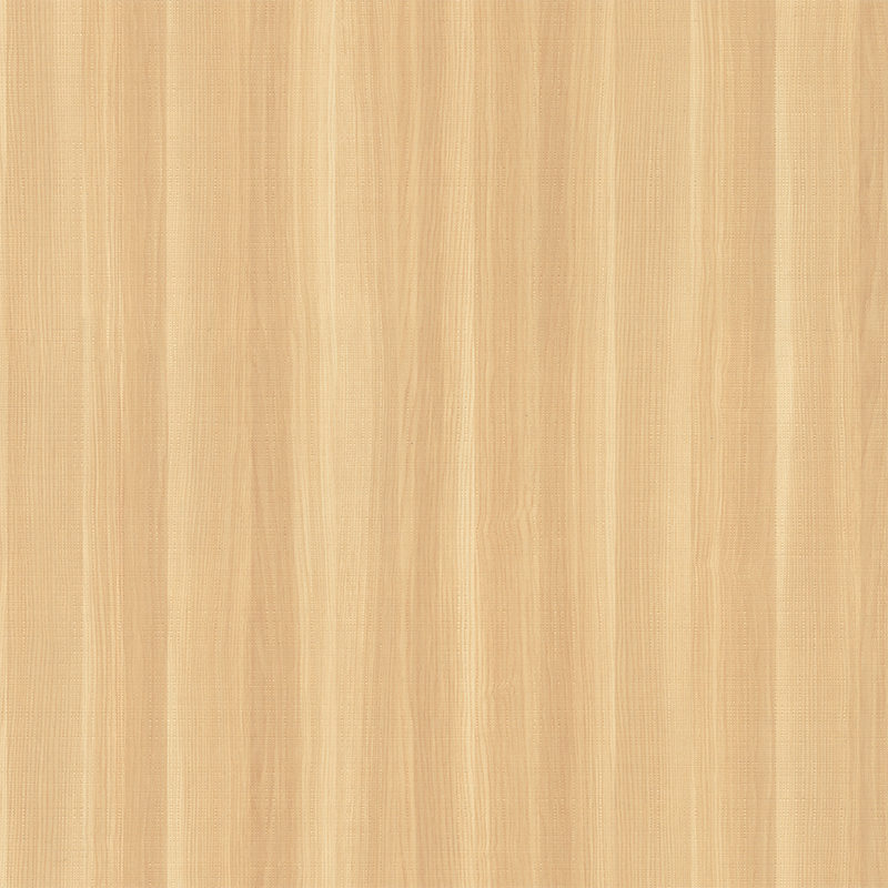 ZS32 ploča s linijskim teksturama-3D