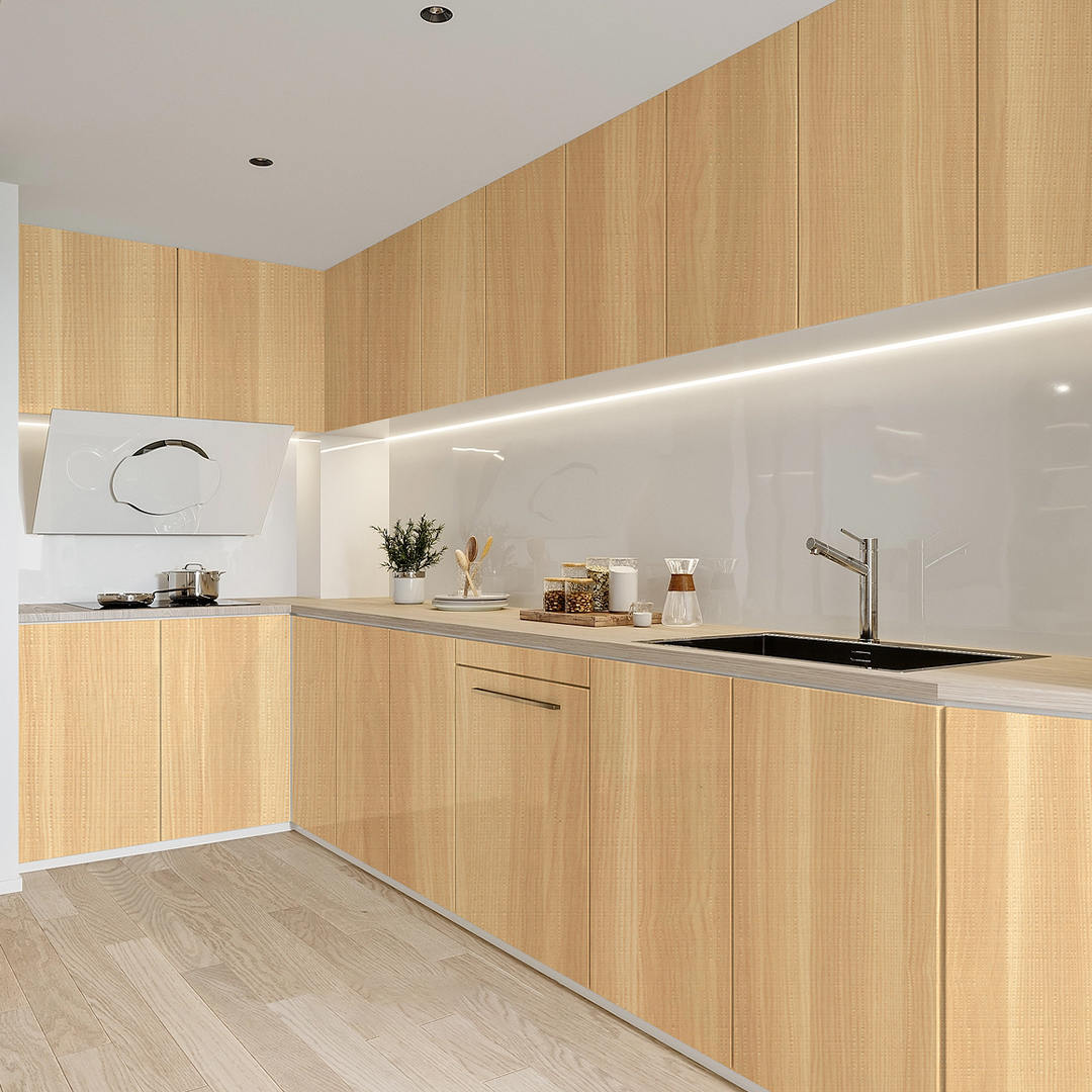 ZS32 ploča s linijskim teksturama-3D