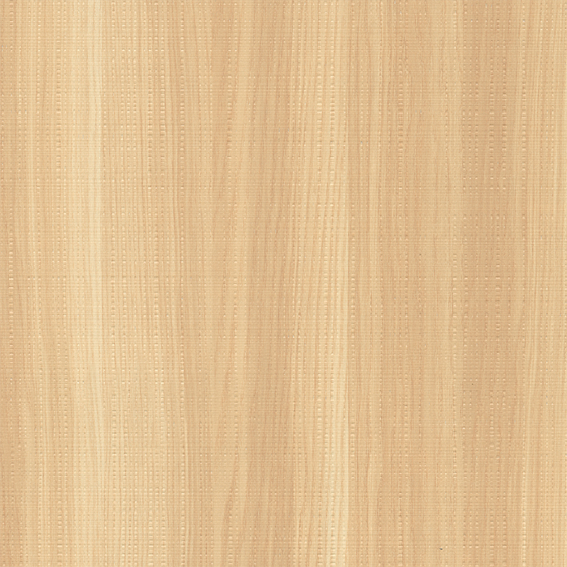 ZS32 ploča s linijskim teksturama-3D